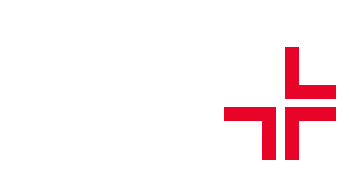 Ortopedia Marini Logo Footer