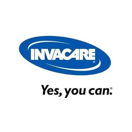 Invacare