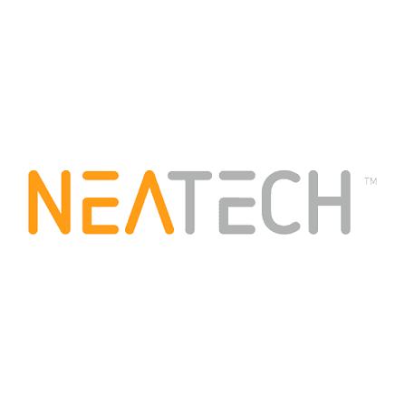 Neatech