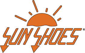 Sunshoes