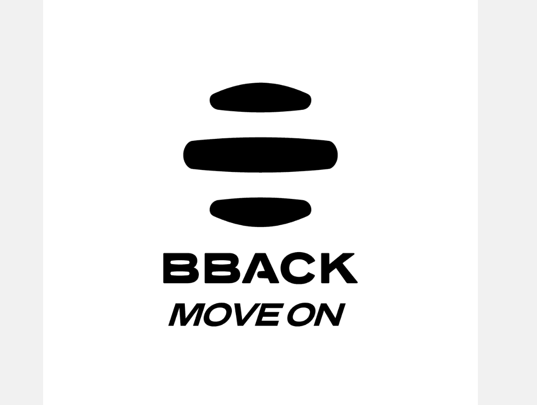 Bback