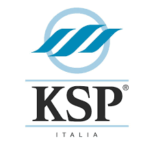 Logo KSP