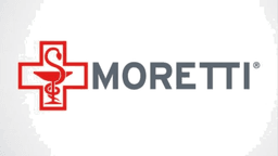 Logo Moretti