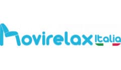 Logo Movi Relax