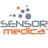 Sensor Medica