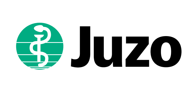 Juzo Logo