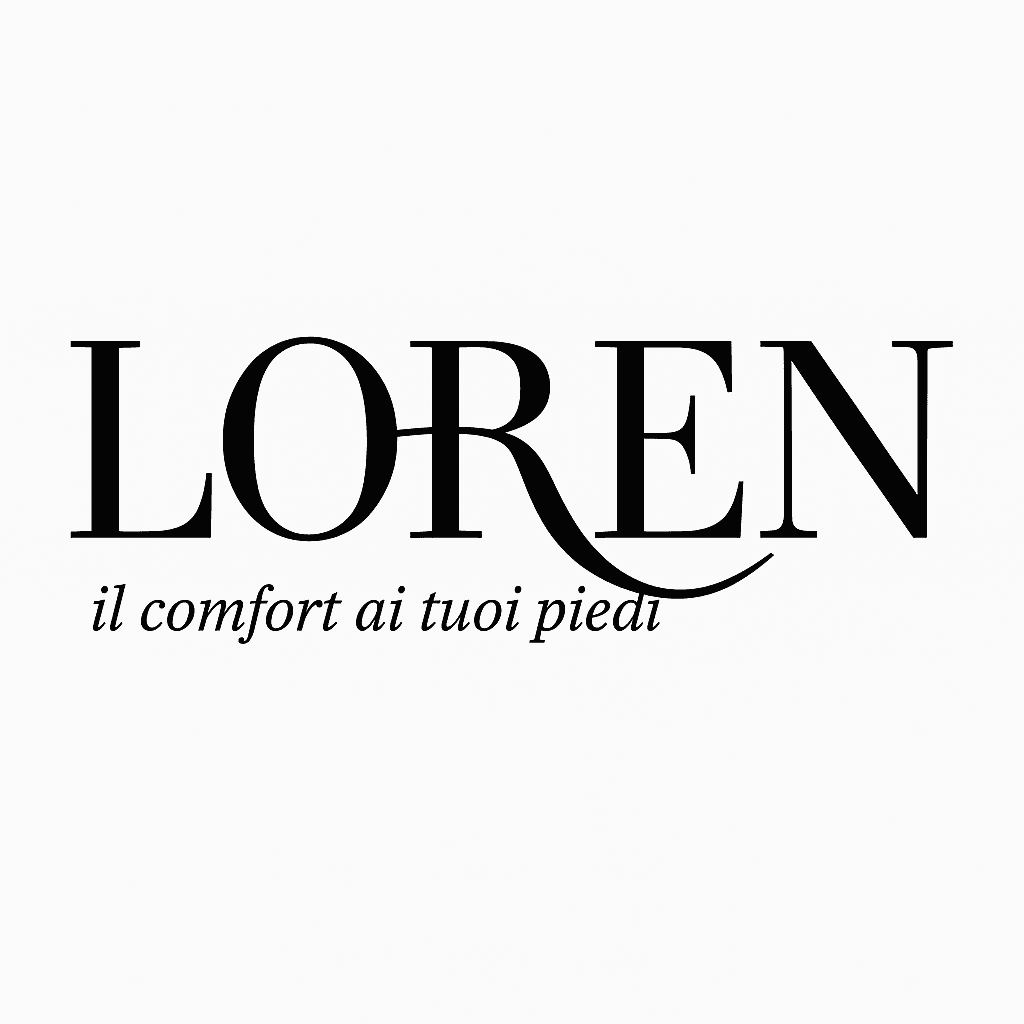 Loren