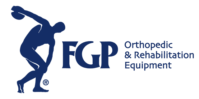 FGP