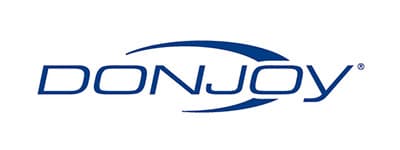 Donjoy