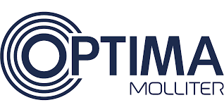 Optima Molliter