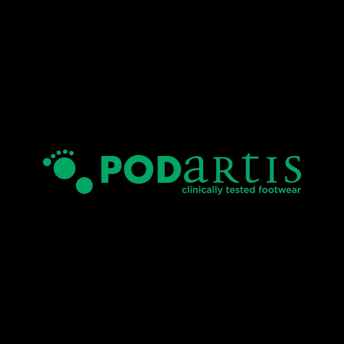 Podartis