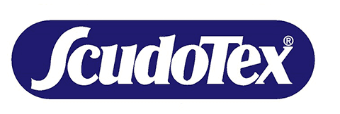 Scudotex
