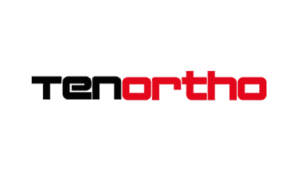 Tenortho